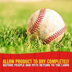 1.33 gal. Ready-to-Use Insect Killer with Battery Powered Sprayer by Sevin -Pest Control Sales sevin bug killer spray 100540939 31 1000