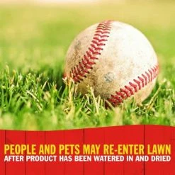 20 lbs. Lawn Insect Killer Granules by Sevin -Pest Control Sales sevin insect killer granules 100530129 31 1000