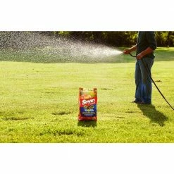 20 lbs. Lawn Insect Killer Granules by Sevin -Pest Control Sales sevin insect killer granules 100530129 4f 1000