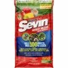 20 lbs. Lawn Insect Killer Granules by Sevin