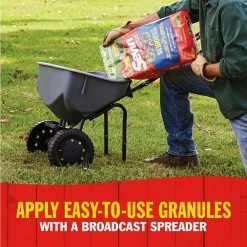 20 lbs. Lawn Insect Killer Granules by Sevin -Pest Control Sales sevin insect killer granules 100530129 76 1000