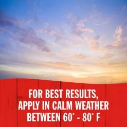 3 lbs. Ready to Use Garden Insect Killer Dust by Sevin -Pest Control Sales sevin insect killer granules 100539964 1d 1000