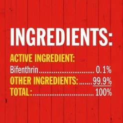 3 lbs. Ready to Use Garden Insect Killer Dust by Sevin -Pest Control Sales sevin insect killer granules 100539964 76 1000