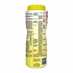 3 lbs. Ready to Use Garden Insect Killer Dust by Sevin -Pest Control Sales sevin insect killer granules 100539964 77 1000