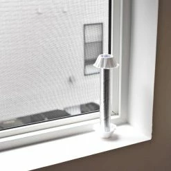 Fly Stick Trap (2-Pack) by Raid 11 Fly Stick Trap (2-Pack) by Raid -Pest Control Sales silver raid insect traps 2pkfstik raid 1f 1000