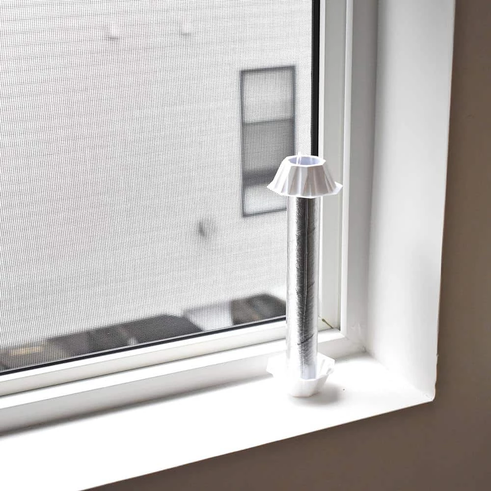 Fly Stick Trap (2-Pack) by Raid 6 Fly Stick Trap (2-Pack) by Raid - Image 4