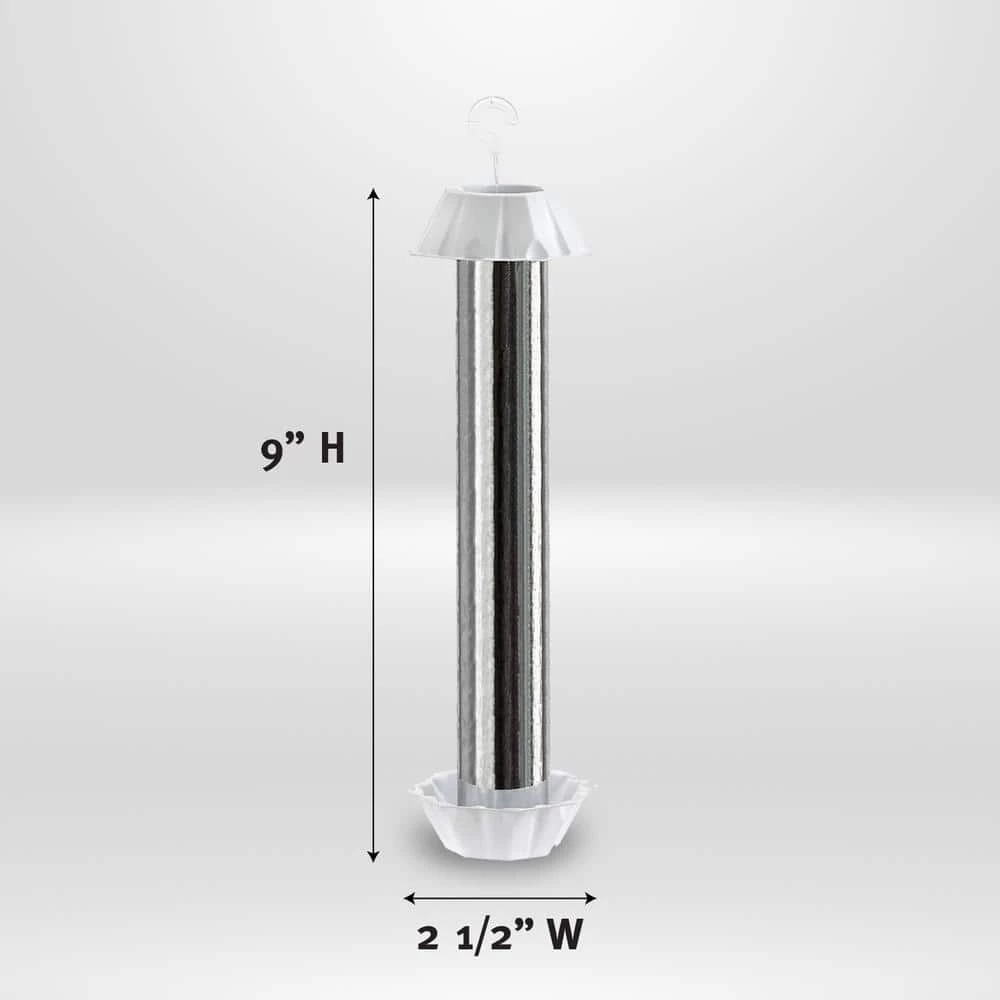 Fly Stick Trap (2-Pack) by Raid 4 Fly Stick Trap (2-Pack) by Raid - Image 2