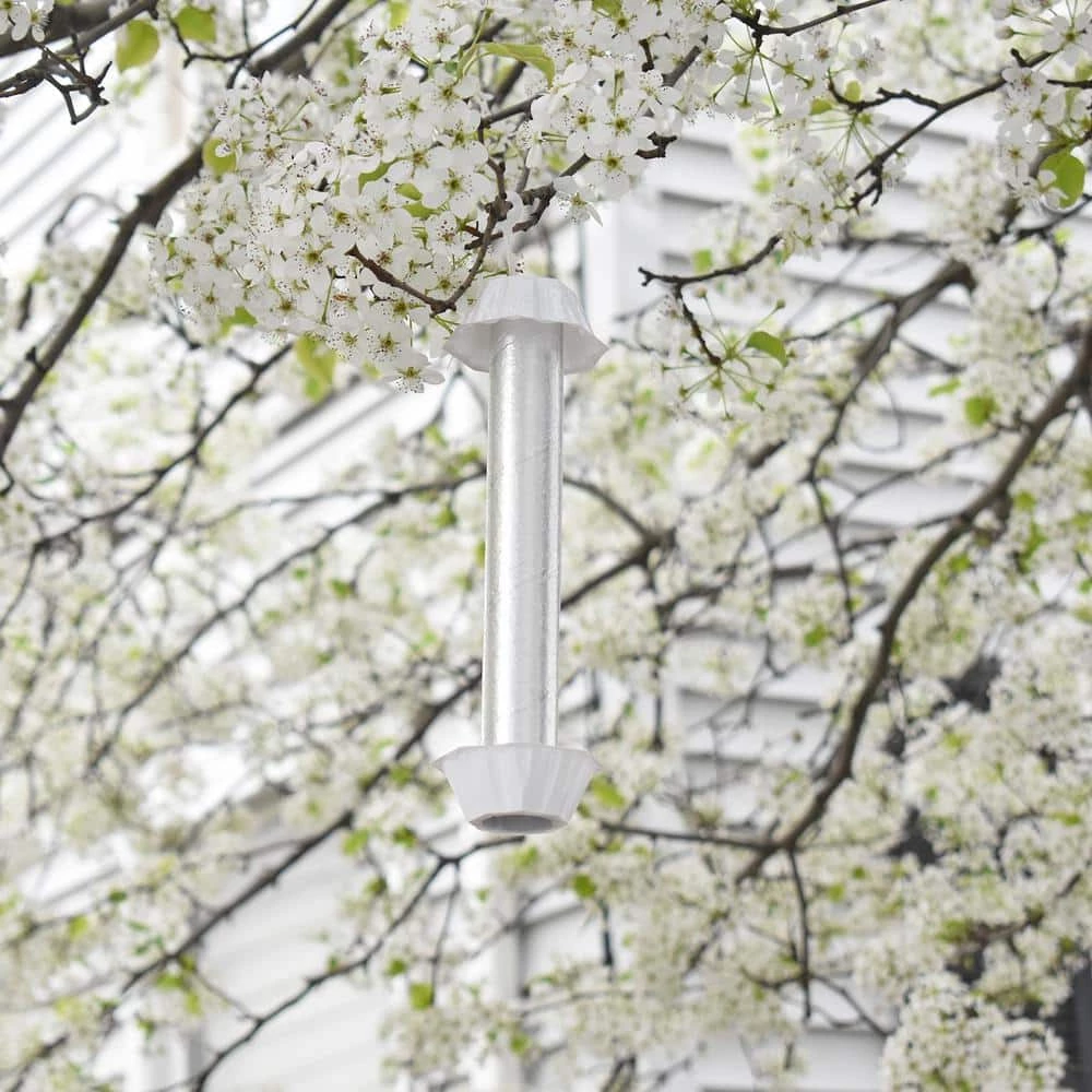 Fly Stick Trap (2-Pack) by Raid 7 Fly Stick Trap (2-Pack) by Raid - Image 5