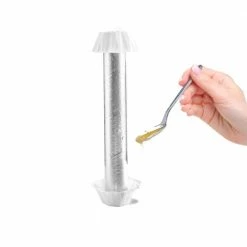 Fly Stick Trap (2-Pack) by Raid 13 Fly Stick Trap (2-Pack) by Raid -Pest Control Sales silver raid insect traps 2pkfstik raid fa 1000