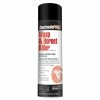 PRO 18 oz. Wasp and Hornet Killer Aerosol by Spectracide -Pest Control Sales spectracide bug killer spray hg 30110 6 64 1000