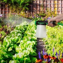 Malathion 32 fl oz Insect Spray Concentrate for Gardens by Spectracide -Pest Control Sales spectracide bug killer spray hg 30900 5 44 1000