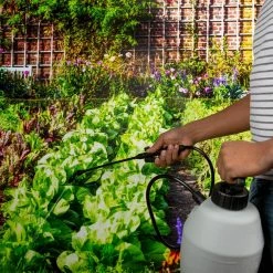 Malathion 32 fl oz Insect Spray Concentrate for Gardens by Spectracide -Pest Control Sales spectracide bug killer spray hg 30900 5 4f 1000