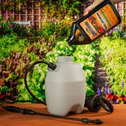 Malathion 32 fl oz Insect Spray Concentrate for Gardens by Spectracide -Pest Control Sales spectracide bug killer spray hg 30900 5 c3 1000