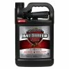Ant Shield 1 gal. Ready-to-Use Insect Killer by Spectracide -Pest Control Sales spectracide bug killer spray hg 51301 5 64 1000