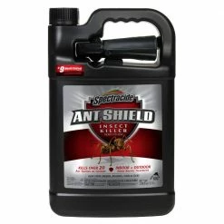 Ant Shield 1 gal. Ready-to-Use Insect Killer by Spectracide