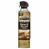 Terminate 16 oz. Termite Killing Foam by Spectracide -Pest Control Sales spectracide bug killer spray hg 53370 7 64 1000