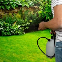 40 oz. Triazicide Insect Killer for Lawns and Landscapes Concentrate by Spectracide -Pest Control Sales spectracide bug killer spray hg 55829 5 1d 1000