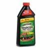 40 oz. Triazicide Insect Killer for Lawns and Landscapes Concentrate by Spectracide 1 40 oz. Triazicide Insect Killer for Lawns and Landscapes Concentrate by Spectracide -Pest Control Sales spectracide bug killer spray hg 55829 5 64 1000