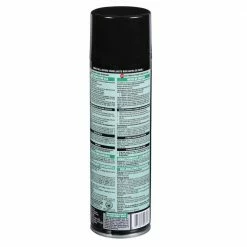 Aerosol Wasp and Hornet Killer Spray (2-Count) by Spectracide 9 Aerosol Wasp and Hornet Killer Spray (2-Count) by Spectracide -Pest Control Sales spectracide bug killer spray hg 65865 1 40 1000