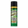 20 oz. Wasp and Hornet Aerosol Spray Killer by Spectracide -Pest Control Sales spectracide bug killer spray hg 95715 3 64 1000