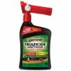 Triazicide 32 fl. oz. Ready-to-Spray Lawn Insect Killer by Spectracide 1 Triazicide 32 fl. oz. Ready-to-Spray Lawn Insect Killer by Spectracide -Pest Control Sales spectracide bug killer spray hg 95830 7 64 1000
