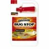 Bug Stop 1 gal. RTU Home Insect Control by Spectracide -Pest Control Sales spectracide bug killer spray hg 96098 1 64 1000