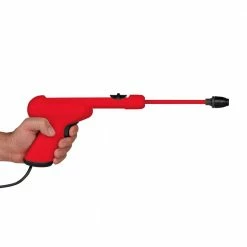 Terminate 1.3 Gal. AccuShot Ready-to-Use Termite and Carpenter Ant Killer Spray by Spectracide -Pest Control Sales spectracide bug killer spray hg 96375 1 1f 1000