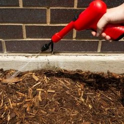 Terminate 1.3 Gal. AccuShot Ready-to-Use Termite and Carpenter Ant Killer Spray by Spectracide -Pest Control Sales spectracide bug killer spray hg 96375 1 c3 1000