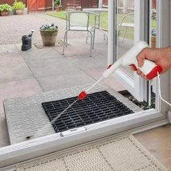 Bug Stop 1.3 Gal. Accushot Sprayer by Spectracide 10 Bug Stop 1.3 Gal. Accushot Sprayer by Spectracide -Pest Control Sales spectracide bug killer spray hg 96380 1 40 1000