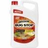 Bug Stop 1.3 gal. Accushot Refill by Spectracide 1 Bug Stop 1.3 gal. Accushot Refill by Spectracide -Pest Control Sales spectracide bug killer spray hg 96381 1 64 1000