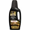 Terminate 32 oz. Concentrate Termite and Carpenter Ant Killer by Spectracide 1 Terminate 32 oz. Concentrate Termite and Carpenter Ant Killer by Spectracide -Pest Control Sales spectracide bug killer spray hg 96410 64 1000