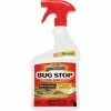 Bug Stop 32 oz. Ready-to-Use Indoor Plus Outdoor Home Insect Control by Spectracide -Pest Control Sales spectracide bug killer spray hg 96427 64 1000