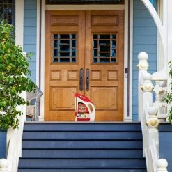 Bug Stop Home Barrier 0.5 gal with Flip & Go Sprayer by Spectracide -Pest Control Sales spectracide bug killer spray hg 96921 4f 1000