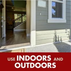 Bug Stop Home Barrier 0.5 gal with Flip & Go Sprayer by Spectracide -Pest Control Sales spectracide bug killer spray hg 96921 fa 1000