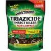 10 lbs. Triazicide Lawn Insect Killer Granules by Spectracide 1 10 lbs. Triazicide Lawn Insect Killer Granules by Spectracide -Pest Control Sales spectracide insect killer granules hg 63941 5 64 1000