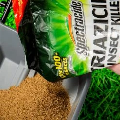 20 lbs. Triazicide Lawn Insect Killer Granules by Spectracide 8 20 lbs. Triazicide Lawn Insect Killer Granules by Spectracide -Pest Control Sales spectracide insect killer granules hg 83961 5 40 1000