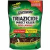 20 lbs. Triazicide Lawn Insect Killer Granules by Spectracide 2 20 lbs. Triazicide Lawn Insect Killer Granules by Spectracide -Pest Control Sales spectracide insect killer granules hg 83961 5 64 1000