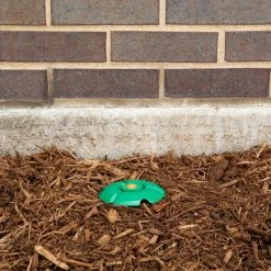 Terminate Termite Killing Replacement Stakes (5-Count) by Spectracide -Pest Control Sales spectracide insect killer granules hg 96116 3 1f 1000