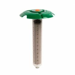 Terminate Termite Killing Replacement Stakes (5-Count) by Spectracide -Pest Control Sales spectracide insect killer granules hg 96116 3 40 1000