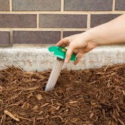 Terminate Termite Killing Replacement Stakes (5-Count) by Spectracide -Pest Control Sales spectracide insect killer granules hg 96116 3 4f 1000