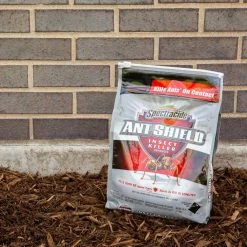 3 lb. Ant Shield Insect Killer Granules by Spectracide 9 3 lb. Ant Shield Insect Killer Granules by Spectracide -Pest Control Sales spectracide insect killer granules hg 96274 1 4f 1000