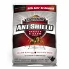 3 lb. Ant Shield Insect Killer Granules by Spectracide -Pest Control Sales spectracide insect killer granules hg 96274 1 64 1000