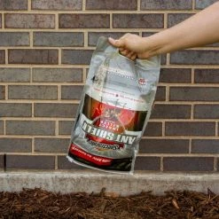 3 lb. Ant Shield Insect Killer Granules by Spectracide 8 3 lb. Ant Shield Insect Killer Granules by Spectracide -Pest Control Sales spectracide insect killer granules hg 96274 1 c3 1000