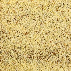 1-Shot 1.5 lbs. Fire Ant Killer Granules by Spectracide -Pest Control Sales spectracide insect killer granules hg 96849 1d 1000