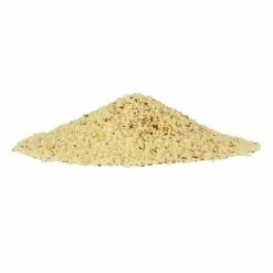 1-Shot 1.5 lbs. Fire Ant Killer Granules by Spectracide -Pest Control Sales spectracide insect killer granules hg 96849 a0 1000