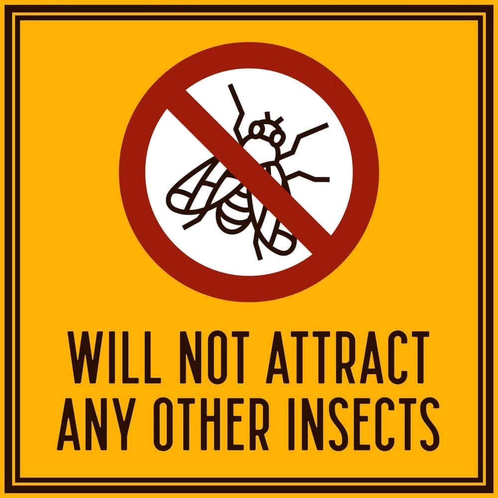 Hanging Carpenter Bee Trap by Bees N Things 12 Hanging Carpenter Bee Trap by Bees N Things - Image 10