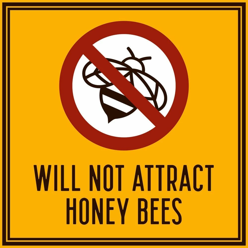 Hanging Carpenter Bee Trap by Bees N Things 13 Hanging Carpenter Bee Trap by Bees N Things - Image 11