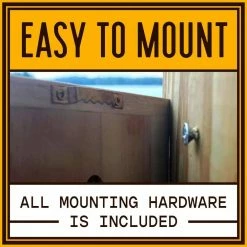 Hanging Carpenter Bee Trap by Bees N Things 23 Hanging Carpenter Bee Trap by Bees N Things -Pest Control Sales tan bees n things insect traps 100537614 77 1000