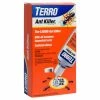 2 oz. Indoor Liquid Ant Killer by TERRO -Pest Control Sales terro bug killer spray t200v 64 1000