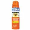 16 oz. Spider Killer Aerosol Spray by TERRO